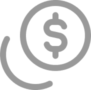 กลุ่มวิชาธุรกิจดิจิทัล