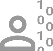 กลุ่มวิชาวิทยาการคอมพิวเตอร์