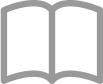 กลุ่มวิชาเฉพาะประเภทวิชาแกน