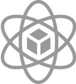 กลุ่มวิชาวิทยาศาสตร์ข้อมูล