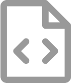 กลุ่มวิชาเฉพาะประเภทวิชาเฉพาะด้าน