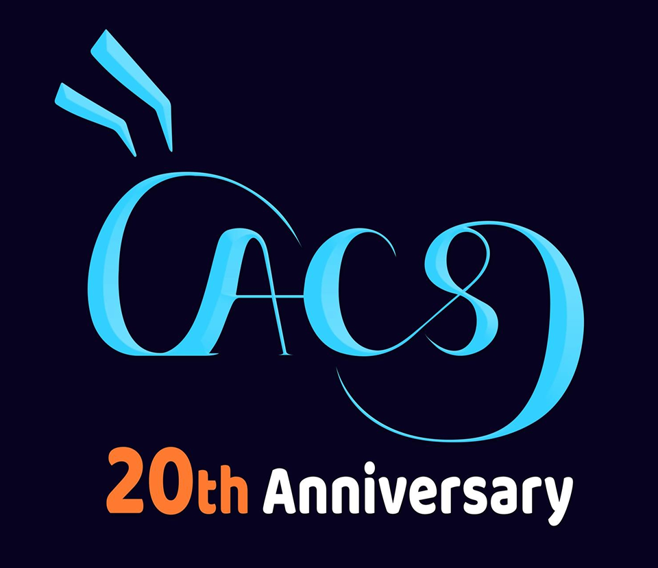 ACS Logo